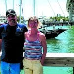 article image -